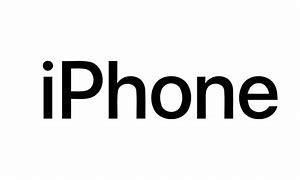 Image result for Apple iPhone Word