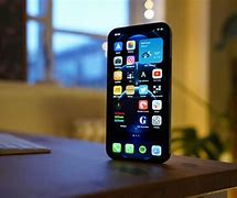 Image result for Win iPhone 13 in Sweden