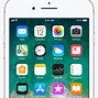 Image result for Boost Mobile iPhone 7 Plus Colors