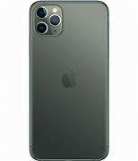 Image result for iPhone 11B Pro Max