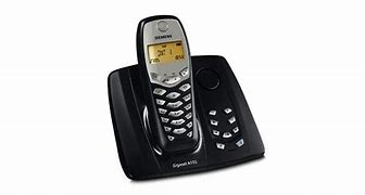 Image result for Fiksni Telefoni Brendovi