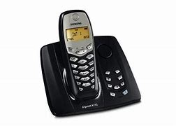 Image result for fiksni telefoni prodaja