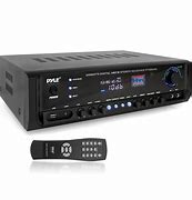 Image result for USB Powered AM Radio Tuner