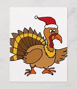 Image result for Funny Christmas Turkey
