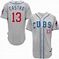 Image result for Kris Bryant #23 Jersey