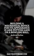 Image result for Mechanical Engineering Quotes