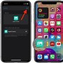 Image result for Shortcuts App Icon