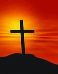 Image result for Three Crosses Christian