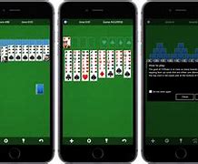 Image result for Download Game On iPhone