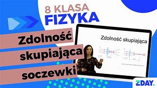 Image result for co_oznacza_zdolność_skupiająca