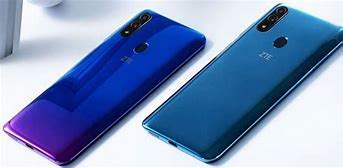 Image result for Latest ZTE Blade Phone