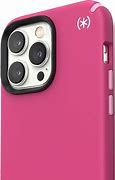 Image result for iPhone 14 Pro Pink
