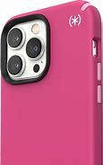 Image result for iPhone 14 Pro Max Nihal 265G Pink