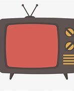 Image result for television screens cartoons