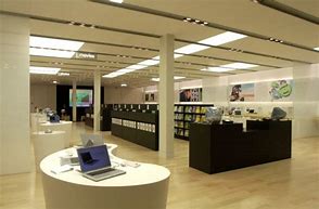 Image result for Apple Primera Tienda