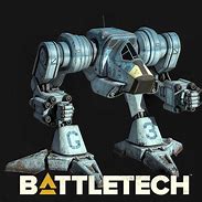 Image result for BattleTech Nova