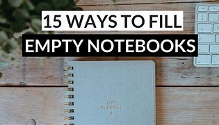 Image result for Fill in Note Box