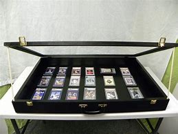 Image result for Portable Display Case