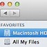 Image result for Mac Pro A1289 Mac OS X Hard Drive