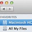 Image result for iMac Hard Drive