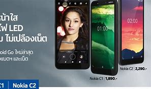 Image result for Nokia C1 Unlock Code Free