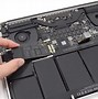 Image result for MacBook Pro A1990 SSD Upgrade