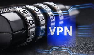 Image result for VPN Download