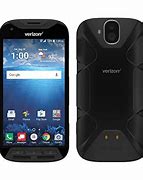 Image result for Verizon Flagship Smartphones