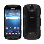 Image result for Verizon Phone Offerings