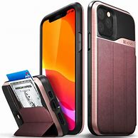 Image result for Grey Phone Case iPhone 11