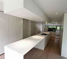 corian cucine sp 233 cialiste corian montpellier corian cucine sp 233 cialiste corian montpellier