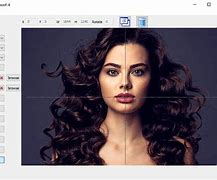 Image result for Photo Booth Software