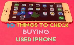 Image result for How to Get iPhone without Buying