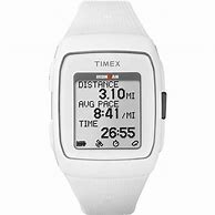 Image result for Timex Running Watches GPS