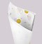 Image result for Printed Tissue Paper