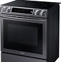 Image result for Samsung Electric Convection Oven