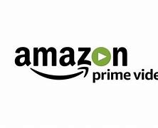 Image result for Amazon Prime Apple TV App