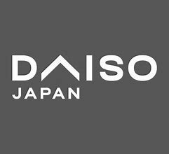 Image result for Dasio Japan Watches