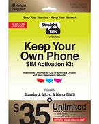Image result for Straight Talk Home Phone Boxes