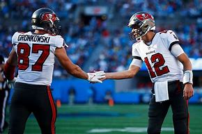 Image result for Tampa Bay Buccaneers
