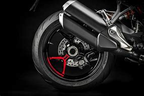 Image result for Singgel Arm Ducati