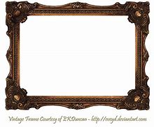 Image result for Classic Frame