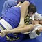 Image result for Jiu Jitsu Brazilian Physique