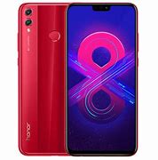 Image result for Huanwei Phone