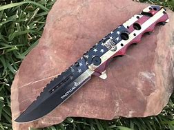 Image result for Valor 440 Knife