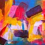 Image result for Abstract Phone Screen Wallpaper
