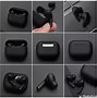 Image result for Air Pods Black Edition