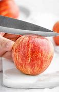 Image result for Apple Cutted Peice