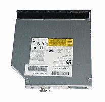 Image result for HP ProBook 4540s DVD Drive