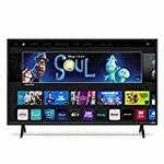 Image result for 9 Inch Smart TV